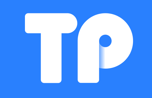 tpWallet提币HT通道的深度解析与实战框架